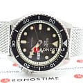 Часы Seiko 5 Sports SRPD73K1 фото 3